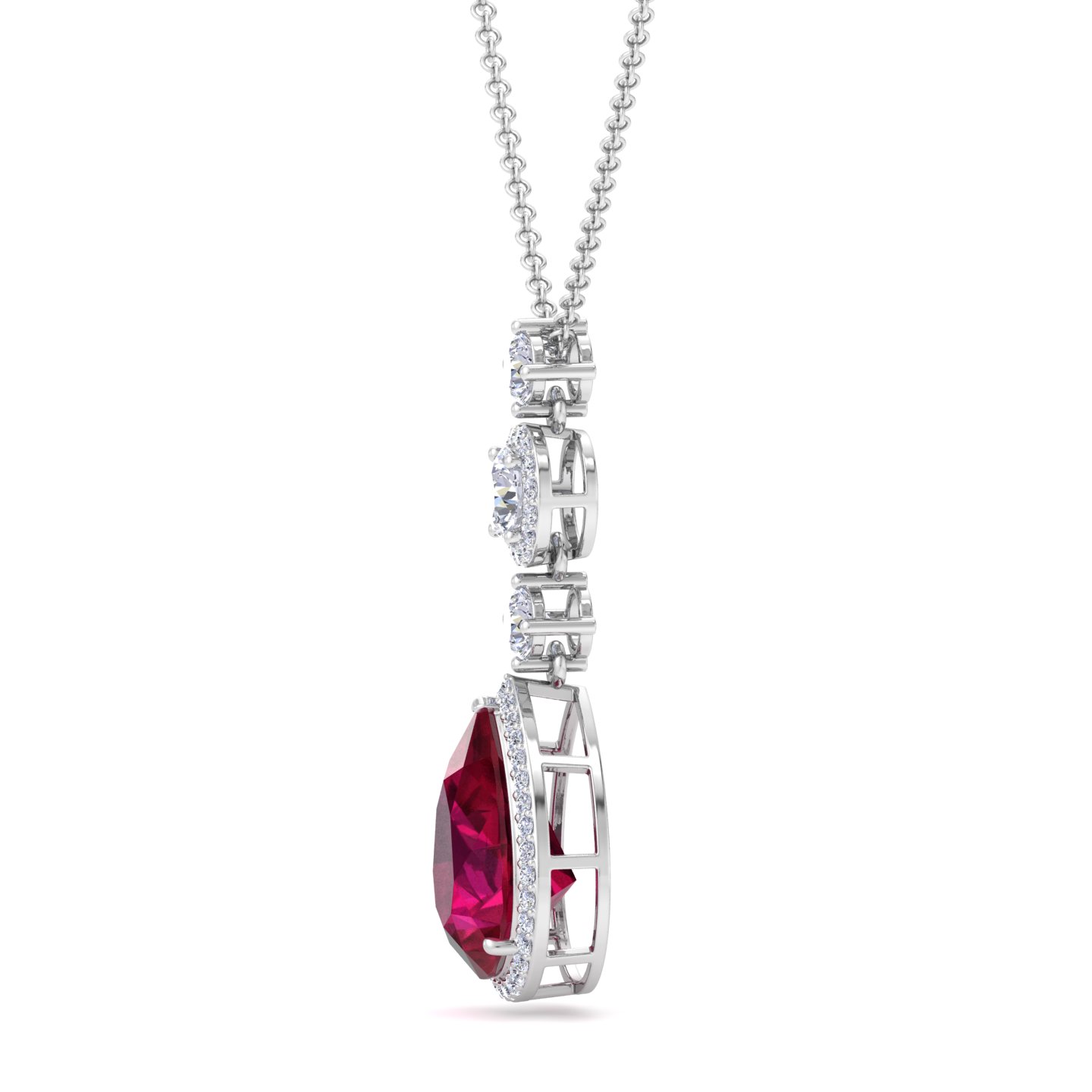 https://goldiam.co.il/sites/default/files/T13630-Ruby%20%283%29_1.jpg